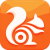 Uc browser 9.4 1